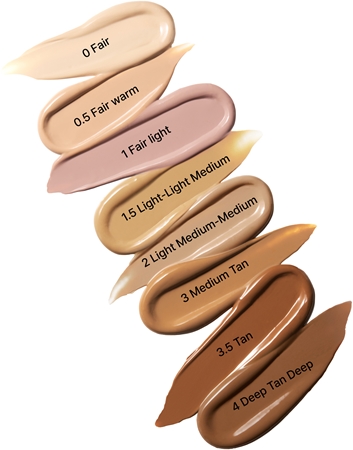 Dr. Jart+ Premium Beauty Balm BB crème hydratante SPF 30