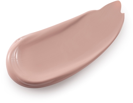 Dr. Jart+ Premium Beauty Balm BB crème hydratante SPF 30