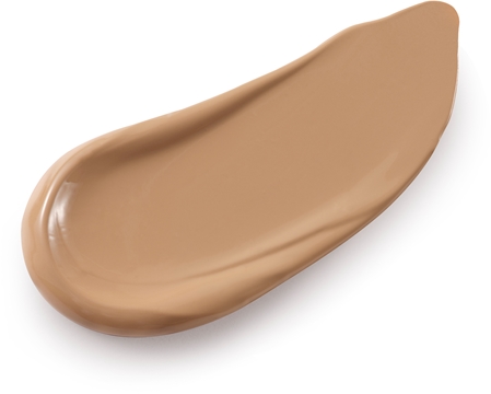 Dr. Jart+ Premium Beauty Balm BB crème hydratante SPF 30