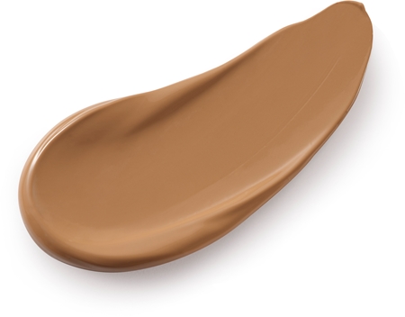 Dr. Jart+ Premium Beauty Balm BB crème hydratante SPF 30