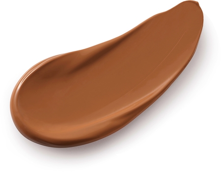 Dr. Jart+ Premium Beauty Balm BB crème hydratante SPF 30