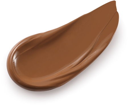 Dr. Jart+ Premium Beauty Balm ενυδατική ΒΒ κρέμα SPF 30