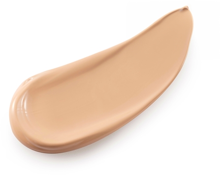 Dr. Jart+ Premium Beauty Balm ενυδατική ΒΒ κρέμα SPF 30