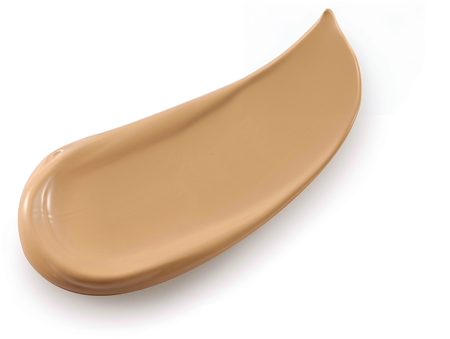 Dr. Jart+ Premium Beauty Balm BB crème hydratante SPF 30