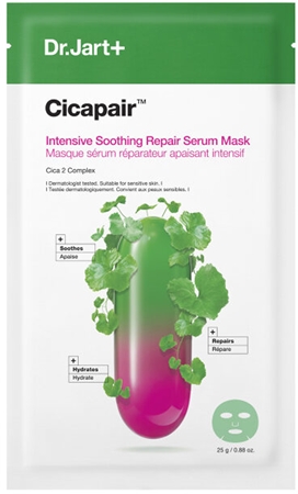 Dr. Jart+ Dr.Jart+ Bundles Multi-Mask Kit zestaw masek do twarzy