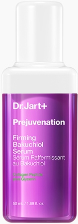 Dr. Jart+ Dr.Jart+ Bundles Recovery Set sada pro péči o pleť
