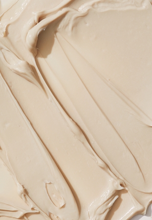 Dr. Jart+ Ceramidin™ Cream crema intens hidratanta