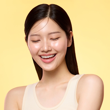 Dr. Jart+ Cryo Rubber™ Brightening Mask masca pentru celule pentru o piele mai luminoasa