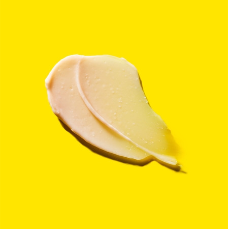 Dr. Jart+ Ceramidin™ Eye Cream rozjaśniający krem pod oczy