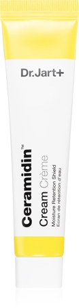 Dr. Jart+ Ceramidin™ Cream krem intensywnie nawilżający