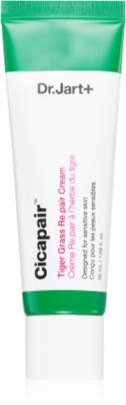 Cicapair cream deals