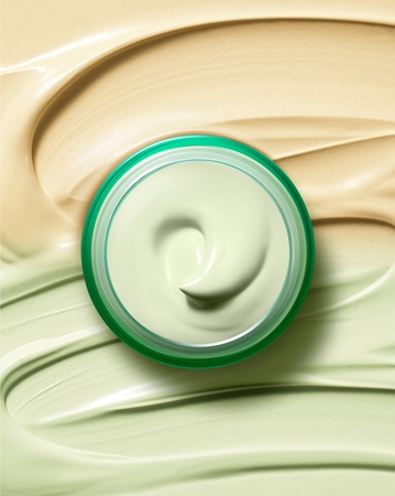Dr. Jart+ Cicapair™ Tiger Grass Color Correcting Treatment intensyvaus poveikio kremas nuo odos raudonio