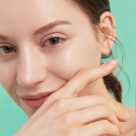 Dr. Jart+ Pore Remedy™ PHA Exfoliating Serum glättendes Peeling-Serum