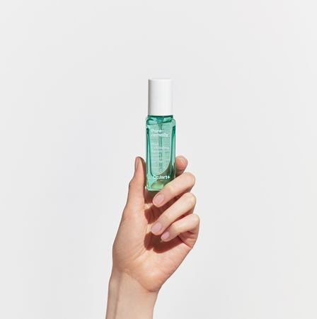 Dr. Jart+ Pore Remedy™ PHA Exfoliating Serum glättendes Peeling-Serum