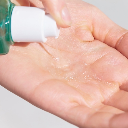 Dr. Jart+ Pore Remedy™ PHA Exfoliating Serum glättendes Peeling-Serum