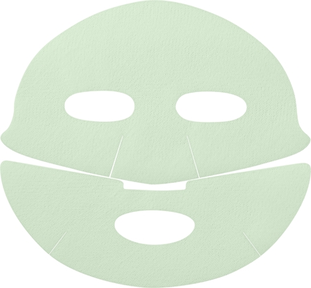 Dr. Jart+ Pore Remedy™ Purifying Mud Mask čisticí bahenní maska proti lesknutí pleti a rozšířeným pórům