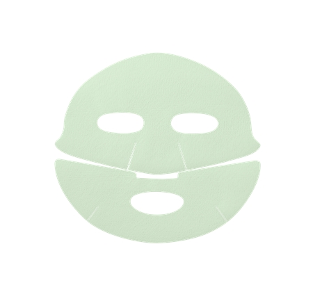 Dr. Jart+ Pore Remedy™ Purifying Mud Mask čisticí bahenní maska proti lesknutí pleti a rozšířeným pórům