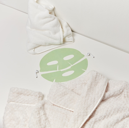 Dr. Jart+ Pore Remedy™ Purifying Mud Mask čisticí bahenní maska proti lesknutí pleti a rozšířeným pórům