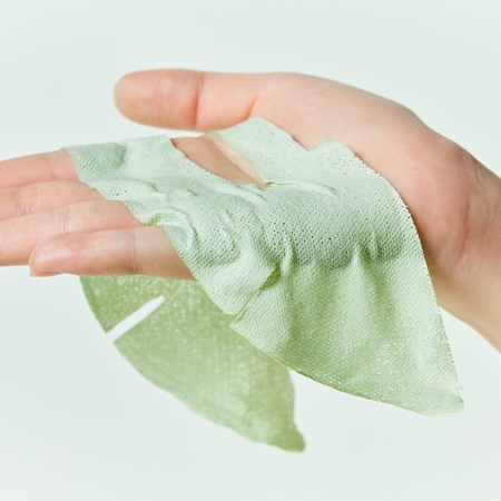 Dr. Jart+ Pore Remedy™ Purifying Mud Mask čisticí bahenní maska proti lesknutí pleti a rozšířeným pórům