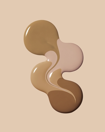 Dr. Jart+ Premium BB Tinted Moisturizer SPF 50 Hydraterende BB Crème