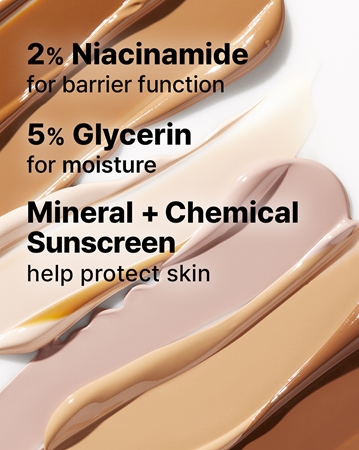 Dr. Jart+ Premium BB Tinted Moisturizer SPF 50 BB crème hydratante