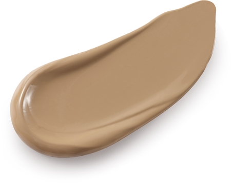 Dr. Jart+ Premium BB Tinted Moisturizer SPF 50 hydratační BB krém