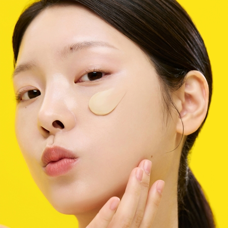 Dr. Jart+ Ceramidin™ Skin Barrier Moisturizing Cream moisturising cream with ceramides