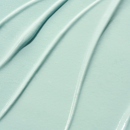 Dr. Jart+ Pore Remedy™ Smoothing Primer Poras mazinoša bāze