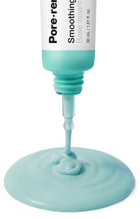Dr. Jart+ Pore Remedy™ Smoothing Primer Poras mazinoša bāze