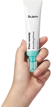 Dr. Jart+ Pore Remedy™ Smoothing Primer Poras mazinoša bāze