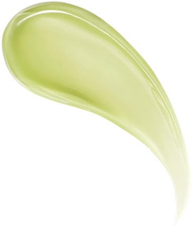 Dr. Jart+ Cicapair™ So Soothing Treatment tratamento local neutralização da vermelhidão