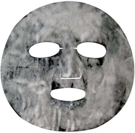 Dr. Jart+ Dermask™ Porecting Solution máscara de limpeza com carvão