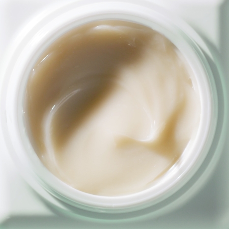 Dr. Jart+ Ceramidin™ Ectoin-Infused Cream crème hydratante visage aux céramides