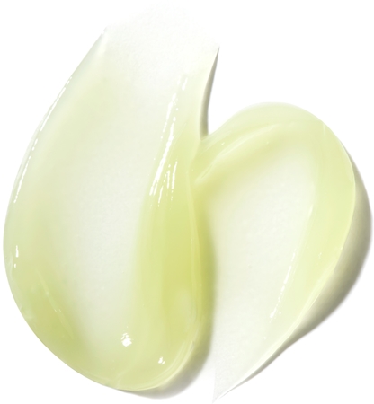 Dr. Jart+ Cicapair™ Sleepair Intensive Soothing Repair Mask máscara de noite com efeito hidratante
