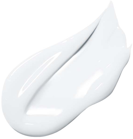 Dr. Jart+ Vital Hydra Solution™ Hydro Plump Water Cream gelinis kremas su hialurono rūgštimi