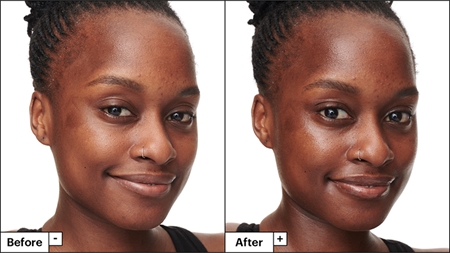 Dr. Jart+ Ceramidin™ Skin Barrier Moisturising Milky Lotion nawilżający krem do twarzy