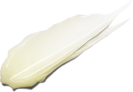 Dr. Jart+ Ceramidin™ Lip Balm drėkinamasis lūpų balzamas