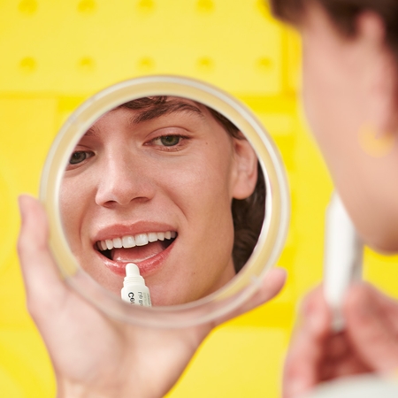 Dr. Jart+ Ceramidin™ Lip Balm moisturising lip balm