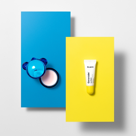 Dr. Jart+ Ceramidin™ Lip Balm moisturising lip balm