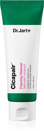 Dr. Jart+ Cicapair™ Foaming Cleanser čistiaca pena na tvár
