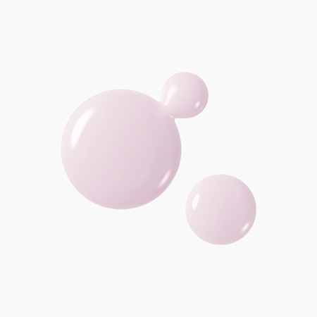 Dr. Jart+ Prejuvenation Serum with Bakuchiol Gendannende og opstrammende serum med anti-aldringseffekt