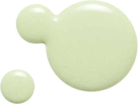 Dr. Jart+ Cicapair™ Soothing Camo Drops fluide teinté léger SPF 20