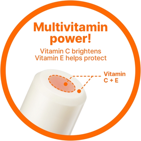 Dr. Jart+ Brightamin Brightening Eye Serum Stick rozjasňující oční sérum v tyčince