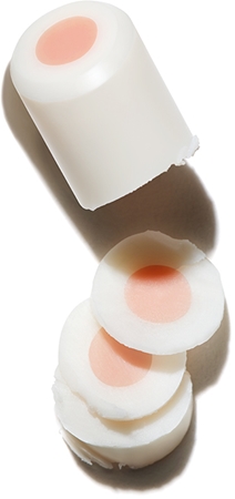 Dr. Jart+ Brightamin Brightening Eye Serum Stick rozjasňující oční sérum v tyčince