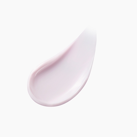 Dr. Jart+ Prejuvenation Cream with Bakuchiol regenerační a zpevňující krém proti příznakům stárnutí