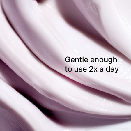 Dr. Jart+ Prejuvenation Cream with Bakuchiol regenerační a zpevňující krém proti příznakům stárnutí