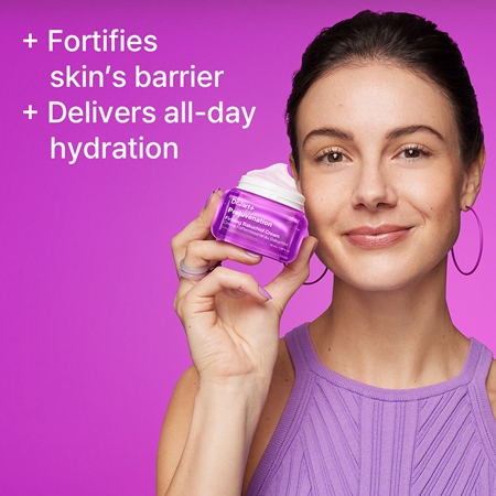 Dr. Jart+ Prejuvenation Cream with Bakuchiol regenerační a zpevňující krém proti příznakům stárnutí