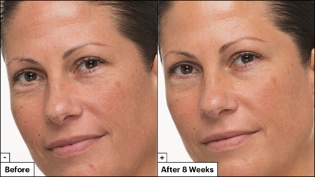 Dr. Jart+ Prejuvenation Cream with Bakuchiol regenerační a zpevňující krém proti příznakům stárnutí