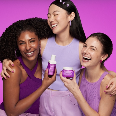 Dr. Jart+ Prejuvenation Cream with Bakuchiol regenerační a zpevňující krém proti příznakům stárnutí