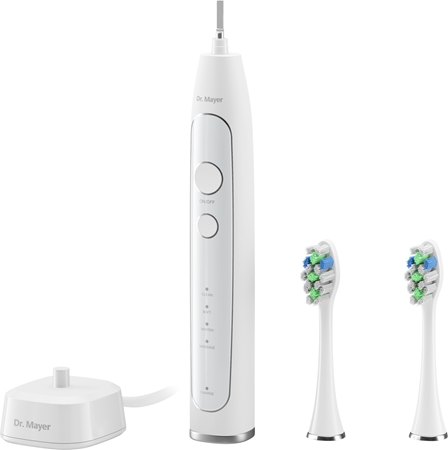 Dr. Mayer GTS2066 brosse à dents électrique